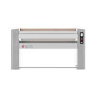 Каток гладильный Gmp E2 140.25